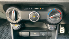 Kia Picanto 1.0 GT-Line 5dr Petrol Hatchback